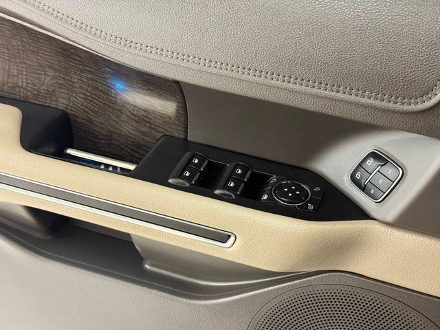 2018 Ford Expedition MAX Limited | Houston, TX | Houston Auto Credit