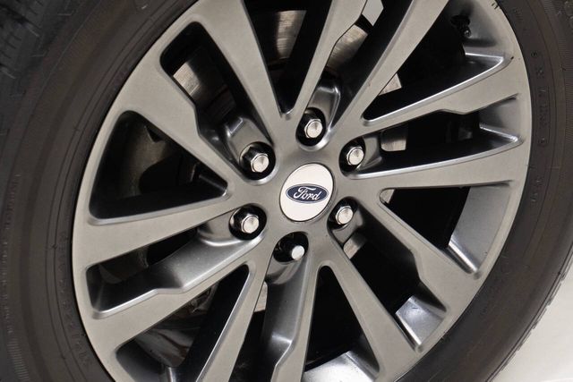 2018 Ford Expedition MAX Limited | Houston, TX | Houston Auto Credit