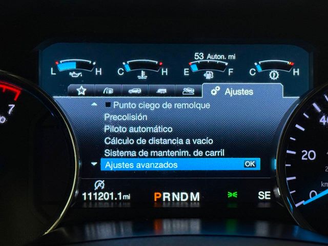 2018 Ford Expedition MAX Limited | Houston, TX | Houston Auto Credit