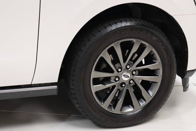 2018 Ford Expedition MAX Limited | Houston, TX | Houston Auto Credit 2018 Ford Expedition MAX Limited | Houston, TX | Houston Auto Credit