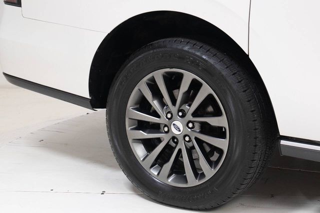 2018 Ford Expedition MAX Limited | Houston, TX | Houston Auto Credit 2018 Ford Expedition MAX Limited | Houston, TX | Houston Auto Credit