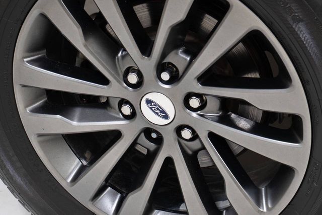 2018 Ford Expedition MAX Limited | Houston, TX | Houston Auto Credit 2018 Ford Expedition MAX Limited | Houston, TX | Houston Auto Credit