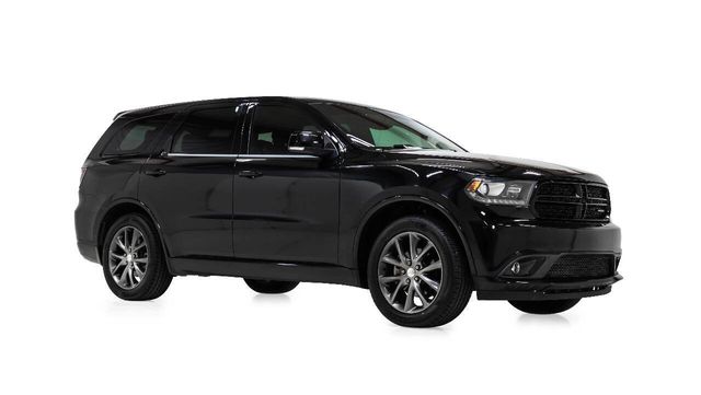 2018 Ford Expedition MAX XLT | Houston, TX | Houston Auto Credit