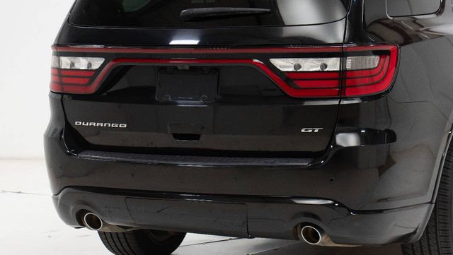 2018 Ford Expedition MAX XLT | Houston, TX | Houston Auto Credit 2018 Ford Expedition MAX XLT | Houston, TX | Houston Auto Credit