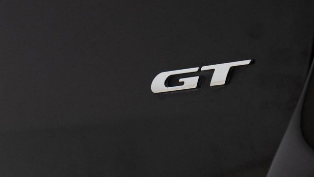 2018 Ford Expedition MAX XLT | Houston, TX | Houston Auto Credit