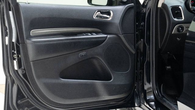2018 Ford Expedition MAX XLT | Houston, TX | Houston Auto Credit