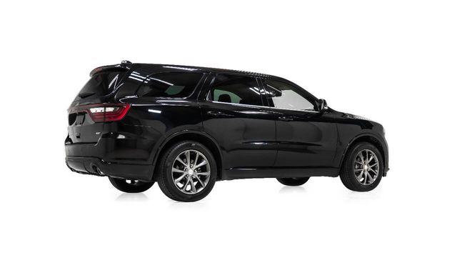 2018 Ford Expedition MAX XLT | Houston, TX | Houston Auto Credit