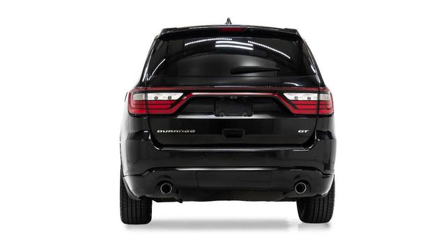 2018 Ford Expedition MAX XLT | Houston, TX | Houston Auto Credit