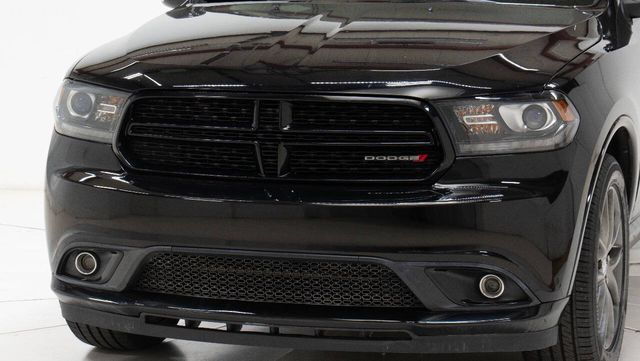 2018 Ford Expedition MAX XLT | Houston, TX | Houston Auto Credit