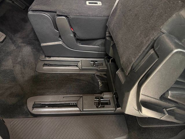 2018 Ford Expedition MAX XLT | Houston, TX | Houston Auto Credit