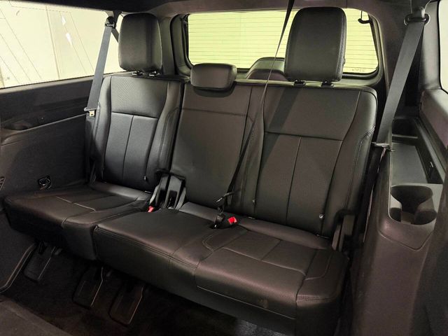 2018 Ford Expedition MAX XLT | Houston, TX | Houston Auto Credit