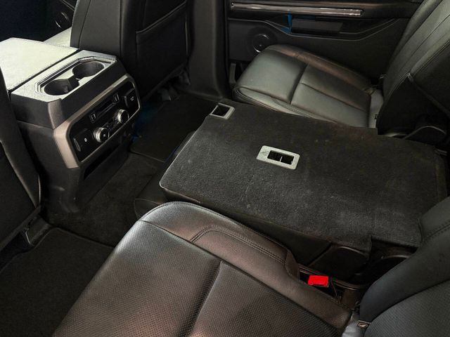 2018 Ford Expedition MAX XLT | Houston, TX | Houston Auto Credit