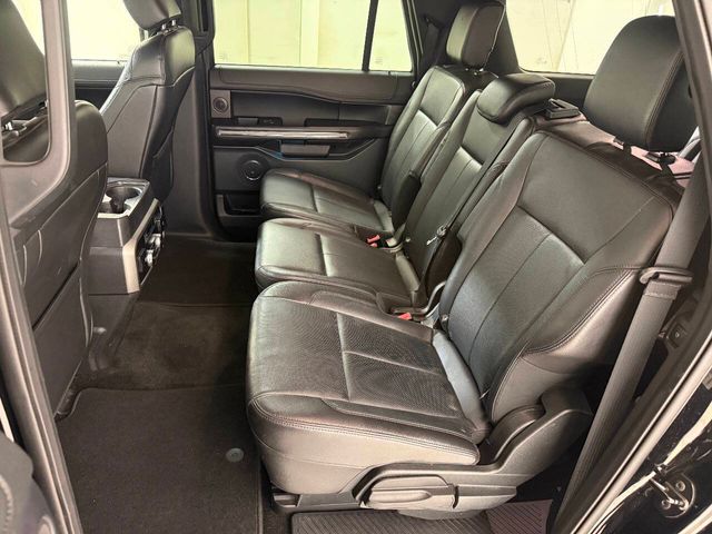 2018 Ford Expedition MAX XLT | Houston, TX | Houston Auto Credit 2018 Ford Expedition MAX XLT | Houston, TX | Houston Auto Credit
