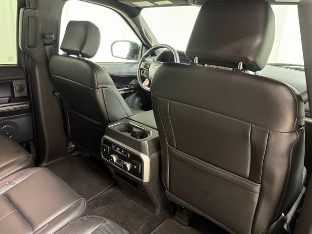 2018 Ford Expedition MAX XLT | Houston, TX | Houston Auto Credit 2018 Ford Expedition MAX XLT | Houston, TX | Houston Auto Credit