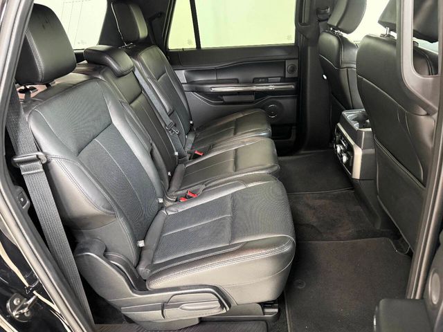 2018 Ford Expedition MAX XLT | Houston, TX | Houston Auto Credit 2018 Ford Expedition MAX XLT | Houston, TX | Houston Auto Credit