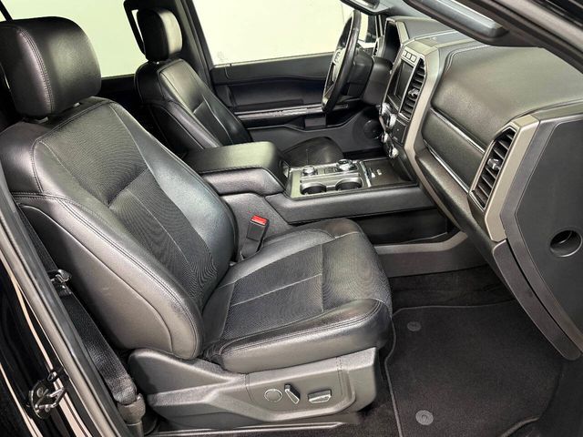 2018 Ford Expedition MAX XLT | Houston, TX | Houston Auto Credit 2018 Ford Expedition MAX XLT | Houston, TX | Houston Auto Credit