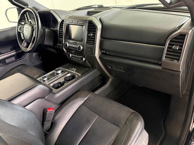 2018 Ford Expedition MAX XLT | Houston, TX | Houston Auto Credit 2018 Ford Expedition MAX XLT | Houston, TX | Houston Auto Credit