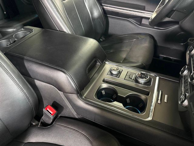 2018 Ford Expedition MAX XLT | Houston, TX | Houston Auto Credit