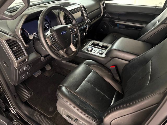 2018 Ford Expedition MAX XLT | Houston, TX | Houston Auto Credit 2018 Ford Expedition MAX XLT | Houston, TX | Houston Auto Credit