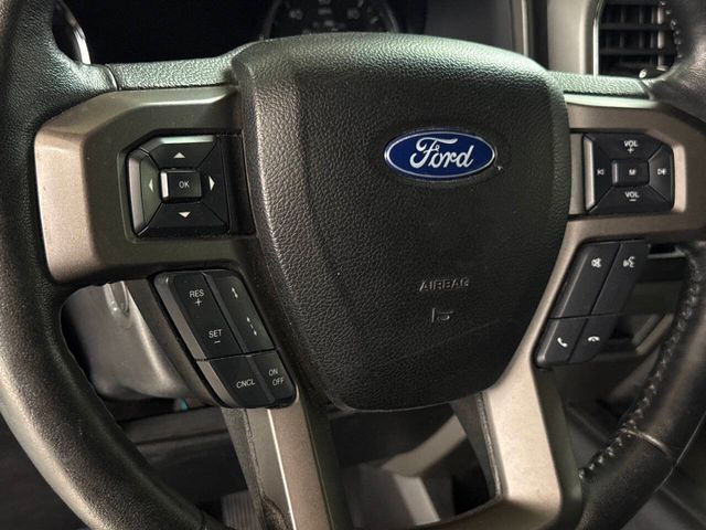 2018 Ford Expedition MAX XLT | Houston, TX | Houston Auto Credit