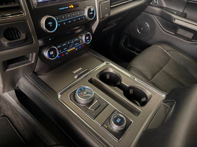2018 Ford Expedition MAX XLT | Houston, TX | Houston Auto Credit