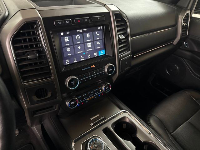 2018 Ford Expedition MAX XLT | Houston, TX | Houston Auto Credit 2018 Ford Expedition MAX XLT | Houston, TX | Houston Auto Credit