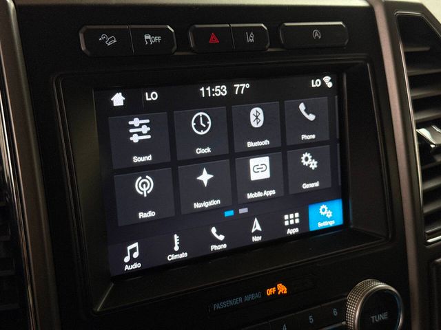 2018 Ford Expedition MAX XLT | Houston, TX | Houston Auto Credit 2018 Ford Expedition MAX XLT | Houston, TX | Houston Auto Credit