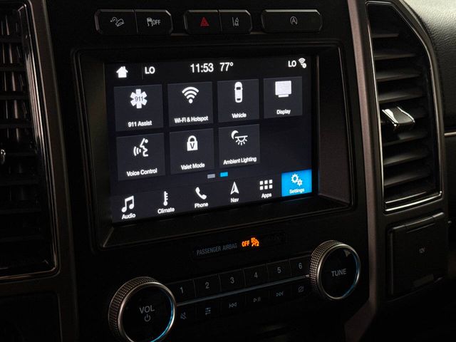 2018 Ford Expedition MAX XLT | Houston, TX | Houston Auto Credit 2018 Ford Expedition MAX XLT | Houston, TX | Houston Auto Credit