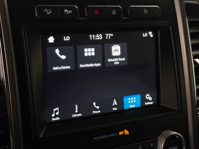 2018 Ford Expedition MAX XLT | Houston, TX | Houston Auto Credit