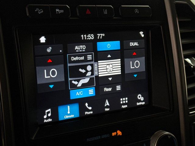 2018 Ford Expedition MAX XLT | Houston, TX | Houston Auto Credit