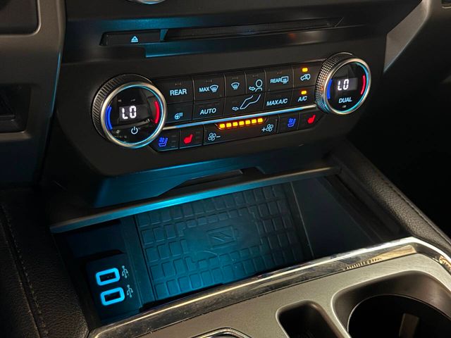 2018 Ford Expedition MAX XLT | Houston, TX | Houston Auto Credit 2018 Ford Expedition MAX XLT | Houston, TX | Houston Auto Credit