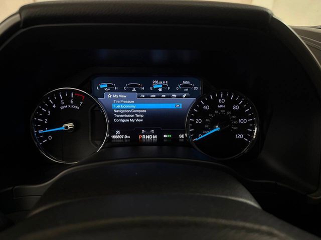 2018 Ford Expedition MAX XLT | Houston, TX | Houston Auto Credit