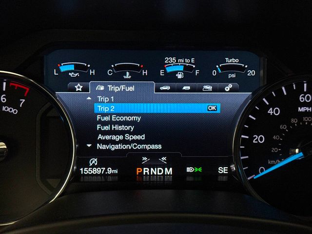2018 Ford Expedition MAX XLT | Houston, TX | Houston Auto Credit 2018 Ford Expedition MAX XLT | Houston, TX | Houston Auto Credit