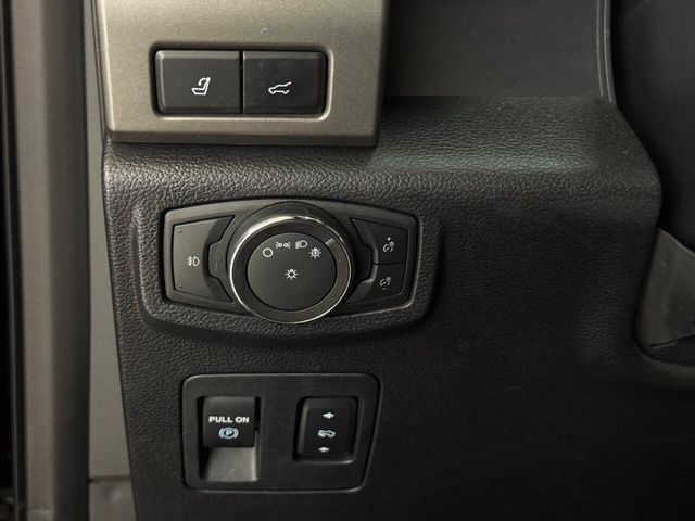 2018 Ford Expedition MAX XLT | Houston, TX | Houston Auto Credit 2018 Ford Expedition MAX XLT | Houston, TX | Houston Auto Credit