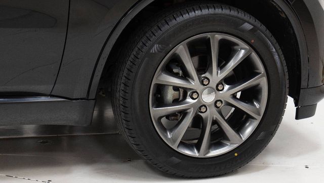 2018 Ford Expedition MAX XLT | Houston, TX | Houston Auto Credit