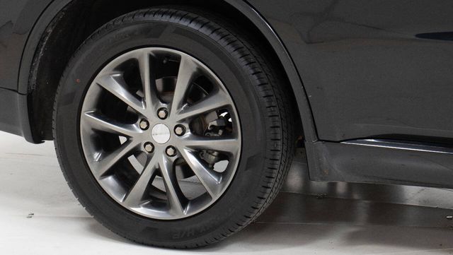 2018 Ford Expedition MAX XLT | Houston, TX | Houston Auto Credit 2018 Ford Expedition MAX XLT | Houston, TX | Houston Auto Credit