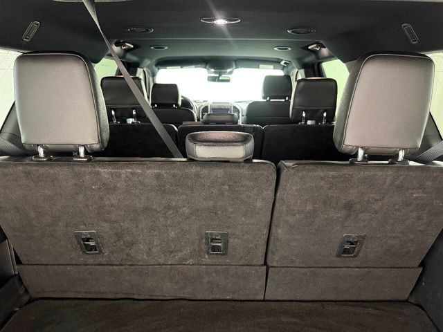 2018 Ford Expedition MAX XLT | Houston, TX | Houston Auto Credit 2018 Ford Expedition MAX XLT | Houston, TX | Houston Auto Credit