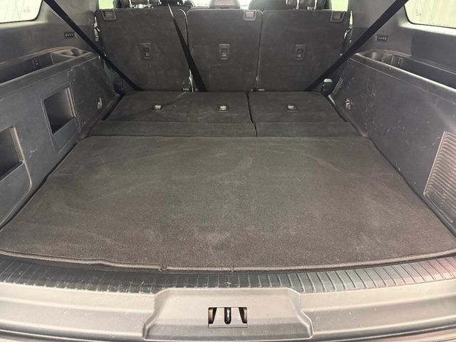 2018 Ford Expedition MAX XLT | Houston, TX | Houston Auto Credit
