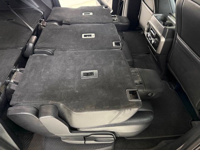 2018 Ford Expedition MAX XLT | Houston, TX | Houston Auto Credit 2018 Ford Expedition MAX XLT | Houston, TX | Houston Auto Credit