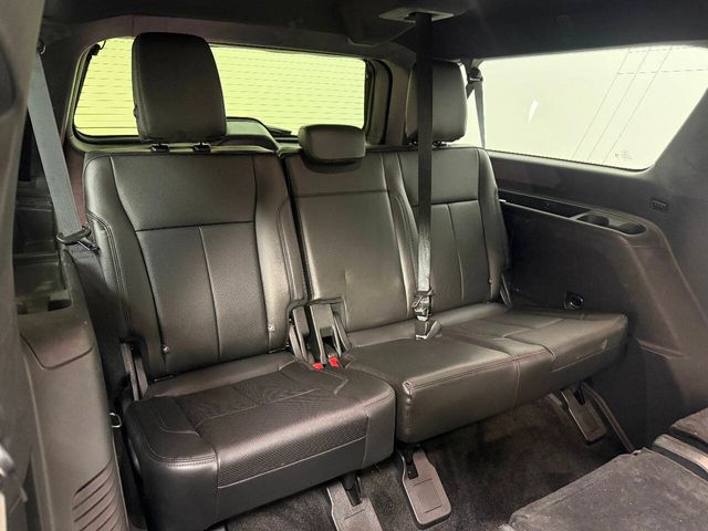 2018 Ford Expedition MAX XLT | Houston, TX | Houston Auto Credit 2018 Ford Expedition MAX XLT | Houston, TX | Houston Auto Credit