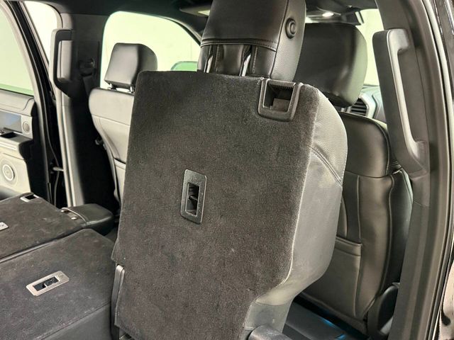 2018 Ford Expedition MAX XLT | Houston, TX | Houston Auto Credit