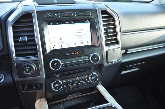 2018 Ford Expedition MAX Platinum | Louisville, MS | CARite Louisville MS 2018 Ford Expedition MAX Platinum | Louisville, MS | CARite Louisville MS