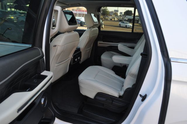 2018 Ford Expedition MAX Platinum | Louisville, MS | CARite Louisville MS 2018 Ford Expedition MAX Platinum | Louisville, MS | CARite Louisville MS