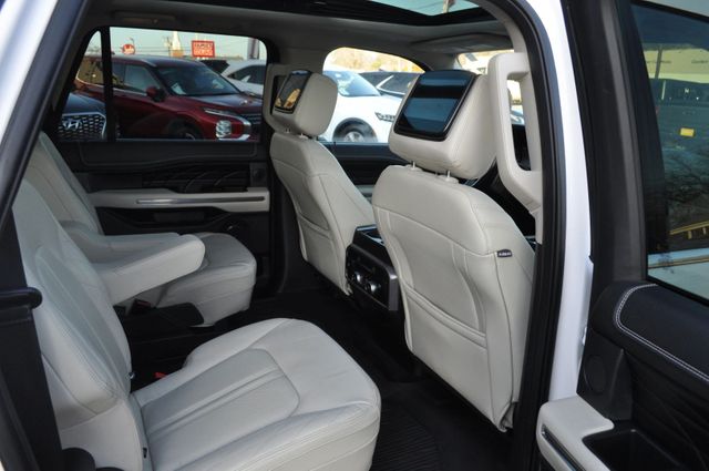 2018 Ford Expedition MAX Platinum | Louisville, MS | CARite Louisville MS 2018 Ford Expedition MAX Platinum | Louisville, MS | CARite Louisville MS