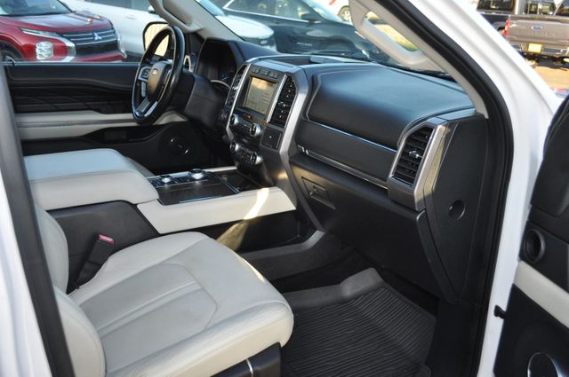 2018 Ford Expedition MAX Platinum | Louisville, MS | CARite Louisville MS 2018 Ford Expedition MAX Platinum | Louisville, MS | CARite Louisville MS