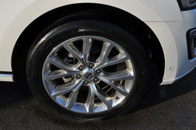 2018 Ford Expedition MAX Platinum | Louisville, MS | CARite Louisville MS 2018 Ford Expedition MAX Platinum | Louisville, MS | CARite Louisville MS