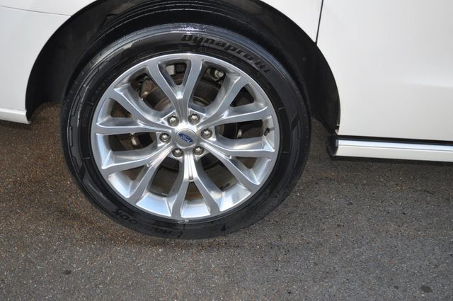 2018 Ford Expedition MAX Platinum | Louisville, MS | CARite Louisville MS 2018 Ford Expedition MAX Platinum | Louisville, MS | CARite Louisville MS