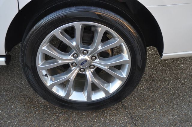 2018 Ford Expedition MAX Platinum | Louisville, MS | CARite Louisville MS 2018 Ford Expedition MAX Platinum | Louisville, MS | CARite Louisville MS