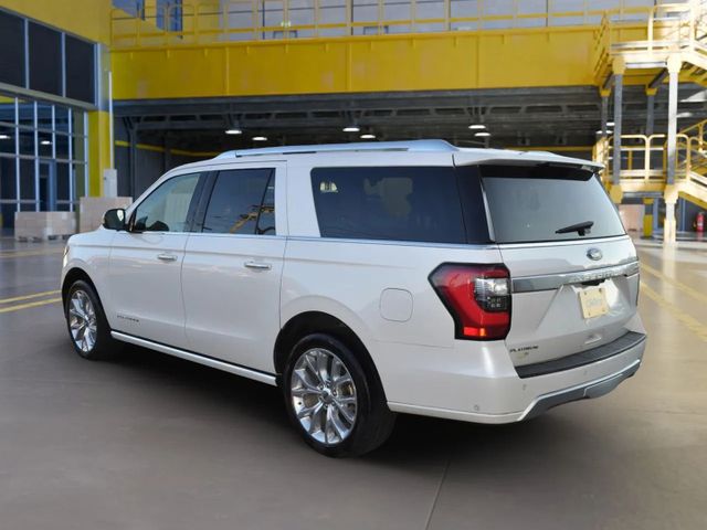 2018 Ford Expedition MAX Platinum | Louisville, MS | CARite Louisville MS 2018 Ford Expedition MAX Platinum | Louisville, MS | CARite Louisville MS