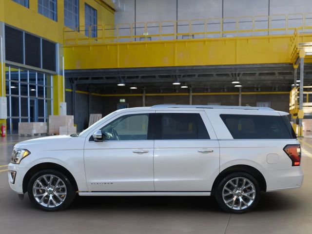 2018 Ford Expedition MAX Platinum | Louisville, MS | CARite Louisville MS 2018 Ford Expedition MAX Platinum | Louisville, MS | CARite Louisville MS